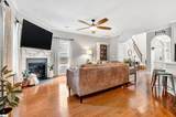 241 Meadow Blossom Way - Photo 8