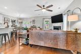 241 Meadow Blossom Way - Photo 9