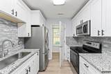 112 Bertha Drive - Photo 11