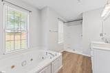 112 Bertha Drive - Photo 19