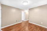 112 Bertha Drive - Photo 21
