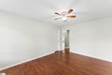 112 Bertha Drive - Photo 24