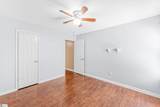 112 Bertha Drive - Photo 26
