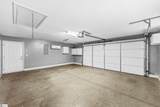 112 Bertha Drive - Photo 27