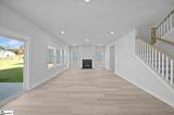 302 Allingham Road - Photo 10