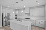 302 Allingham Road - Photo 11