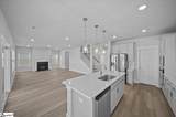 302 Allingham Road - Photo 12