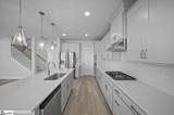 302 Allingham Road - Photo 13