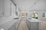 302 Allingham Road - Photo 14