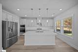 302 Allingham Road - Photo 15