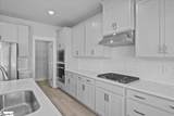 302 Allingham Road - Photo 16