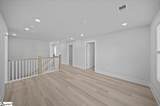 302 Allingham Road - Photo 17