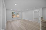 302 Allingham Road - Photo 18