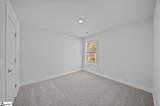 302 Allingham Road - Photo 19