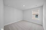 302 Allingham Road - Photo 20
