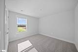 302 Allingham Road - Photo 21