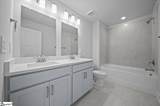 302 Allingham Road - Photo 22