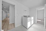 302 Allingham Road - Photo 23