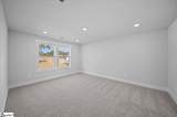 302 Allingham Road - Photo 24