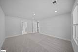302 Allingham Road - Photo 25