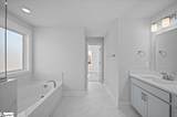 302 Allingham Road - Photo 26