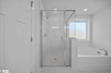 302 Allingham Road - Photo 27