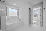 302 Allingham Road - Photo 28
