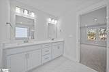 302 Allingham Road - Photo 29