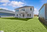 302 Allingham Road - Photo 31