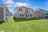 302 Allingham Road - Photo 32