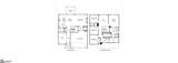 302 Allingham Road - Photo 33