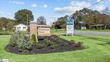 302 Allingham Road - Photo 38