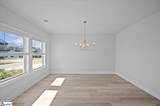 302 Allingham Road - Photo 4