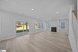 302 Allingham Road - Photo 5