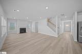 302 Allingham Road - Photo 6
