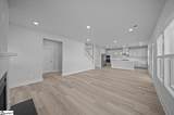 302 Allingham Road - Photo 7