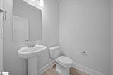 302 Allingham Road - Photo 8