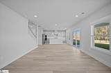 302 Allingham Road - Photo 9