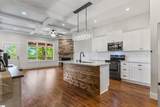 604 Robin Hood Lane - Photo 8