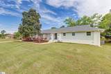 2074 Gap Creek Road - Photo 32