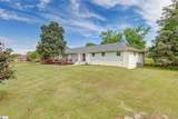 2074 Gap Creek Road - Photo 33
