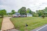2074 Gap Creek Road - Photo 35