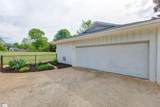 2074 Gap Creek Road - Photo 49
