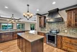 1217 Doug Hollow Road - Photo 10