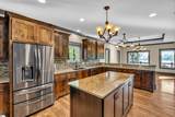 1217 Doug Hollow Road - Photo 11