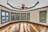 1217 Doug Hollow Road - Photo 12