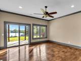 1217 Doug Hollow Road - Photo 17