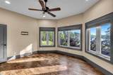 1217 Doug Hollow Road - Photo 18