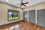 1217 Doug Hollow Road - Photo 20