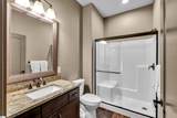 1217 Doug Hollow Road - Photo 21